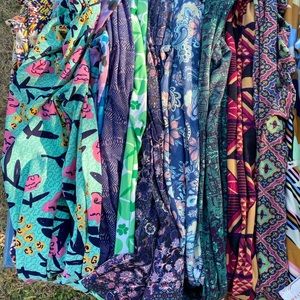 LuLaRoe